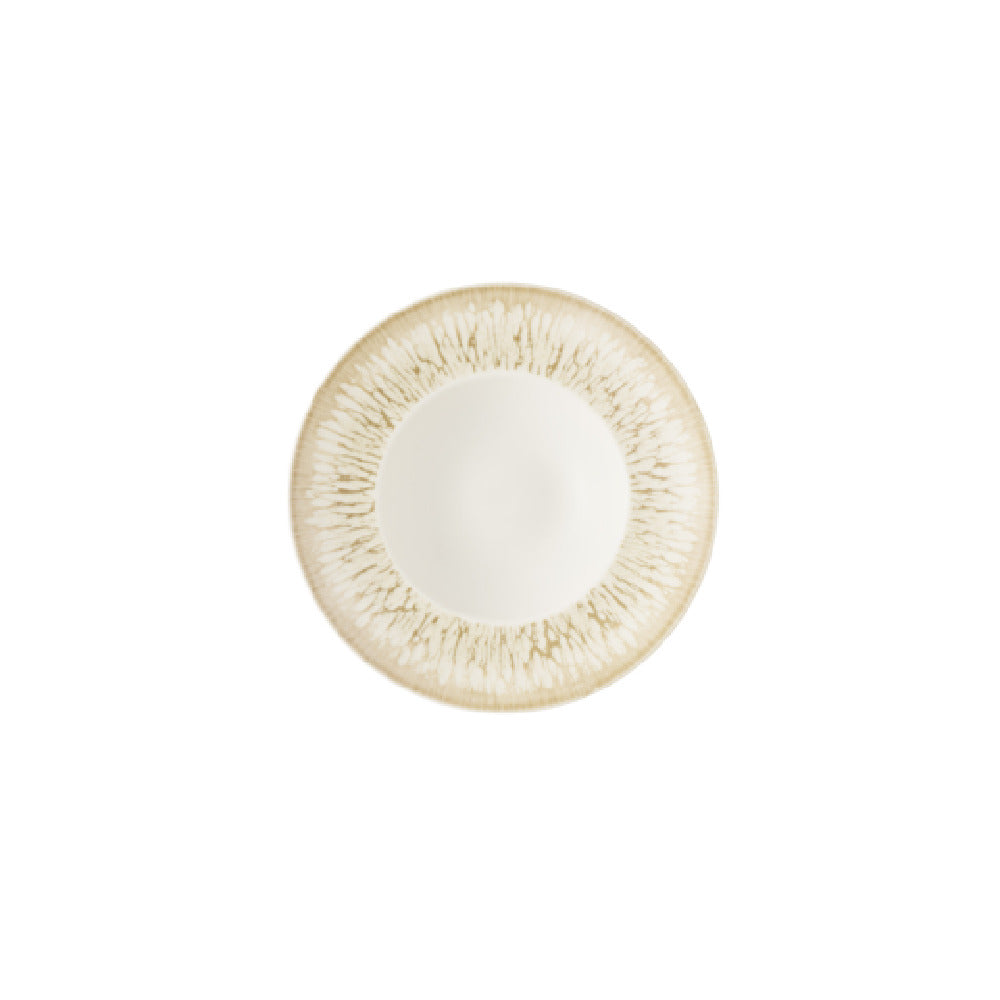 Churchill China ILUNVWBM1 - Bowl, 9.40" Dia., Ceramic
