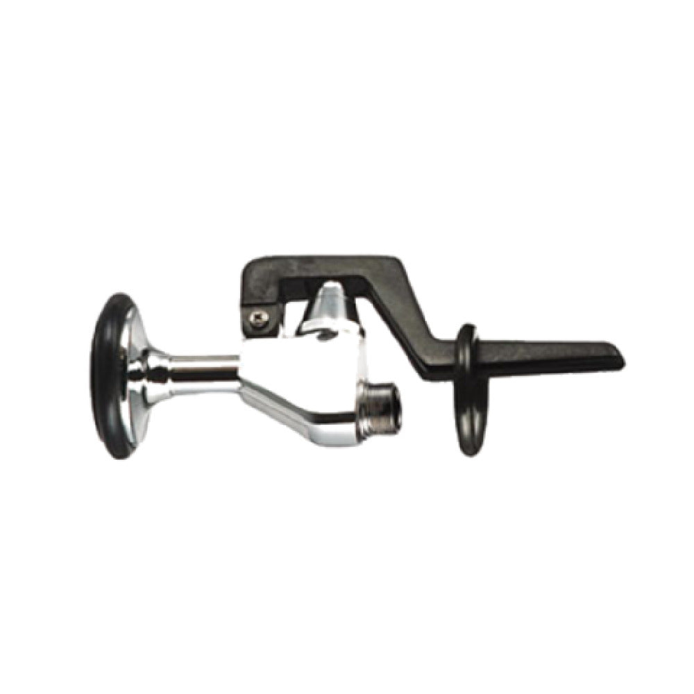 General GXR-90S (International Only) General Hardware Spray Valve For Use With Pre-rinse And Hose Reel Units