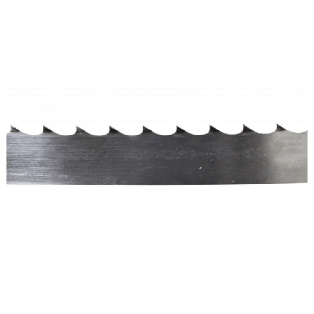AMPTO RBOI-019 Band Saw Blade 126" 3 TPI