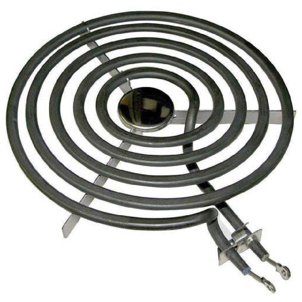 Private Label 951380 Surface Unit