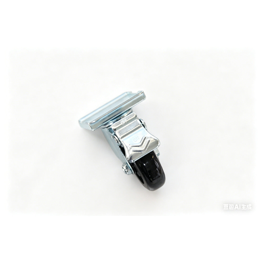 Kelvinator Commercial 880744 - 4" Locking Caster