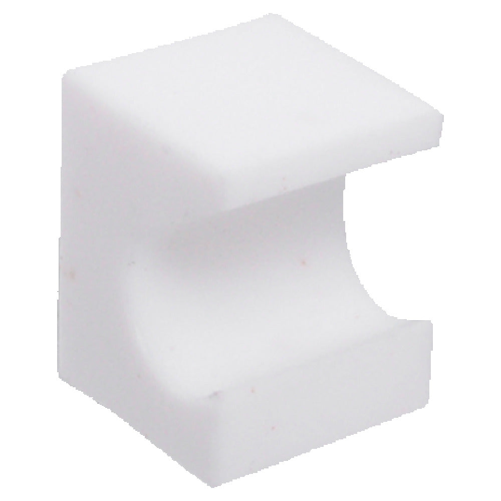 Franklin Machine Products 272-1019 Bearing