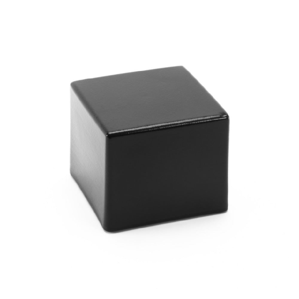 Steelite DFCR66517 Riser 6"W X 6"D X 5"H Square