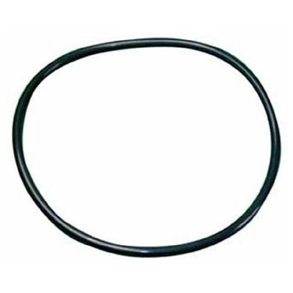 Roundup - AJ Antunes ROU0200187 O Ring (steamer Gasket)