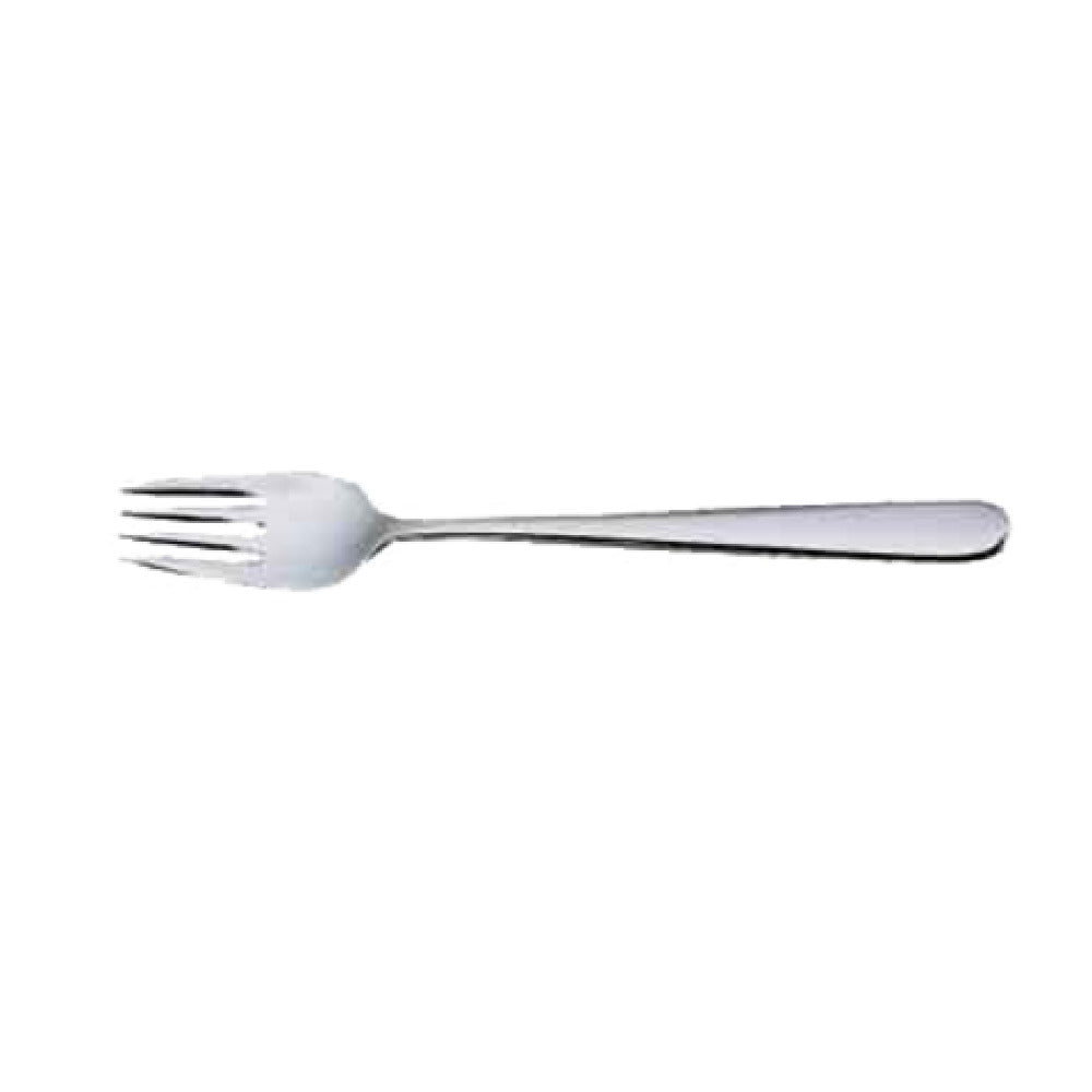 Bauscher Hepp 12.8249.6040 - Chafing Dish Fork, 10-1/4", 18/10 Stainless Steel