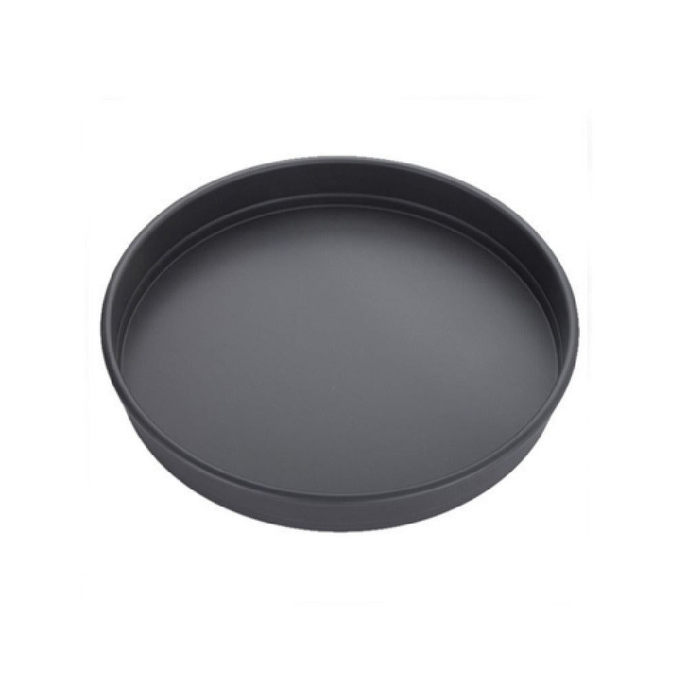American Metalcraft EZ5013 - EZ Release 5000 Series Pan, 13" Dia., Round