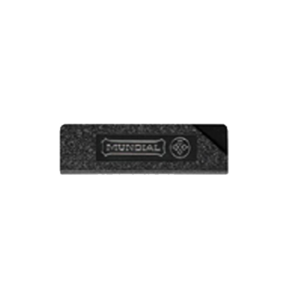 Mundial KP-1 - Knife Guard, 4" X 1-1/5"