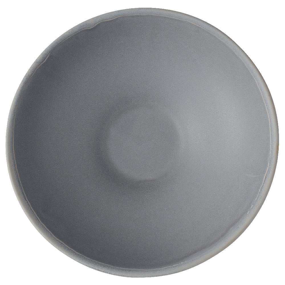 Churchill China EMGYRB211 - Ramen Bowl, 45 Oz., Super Vitrified