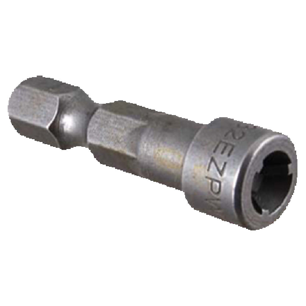 Franklin Machine Products 249-1051 Socket Y-drive