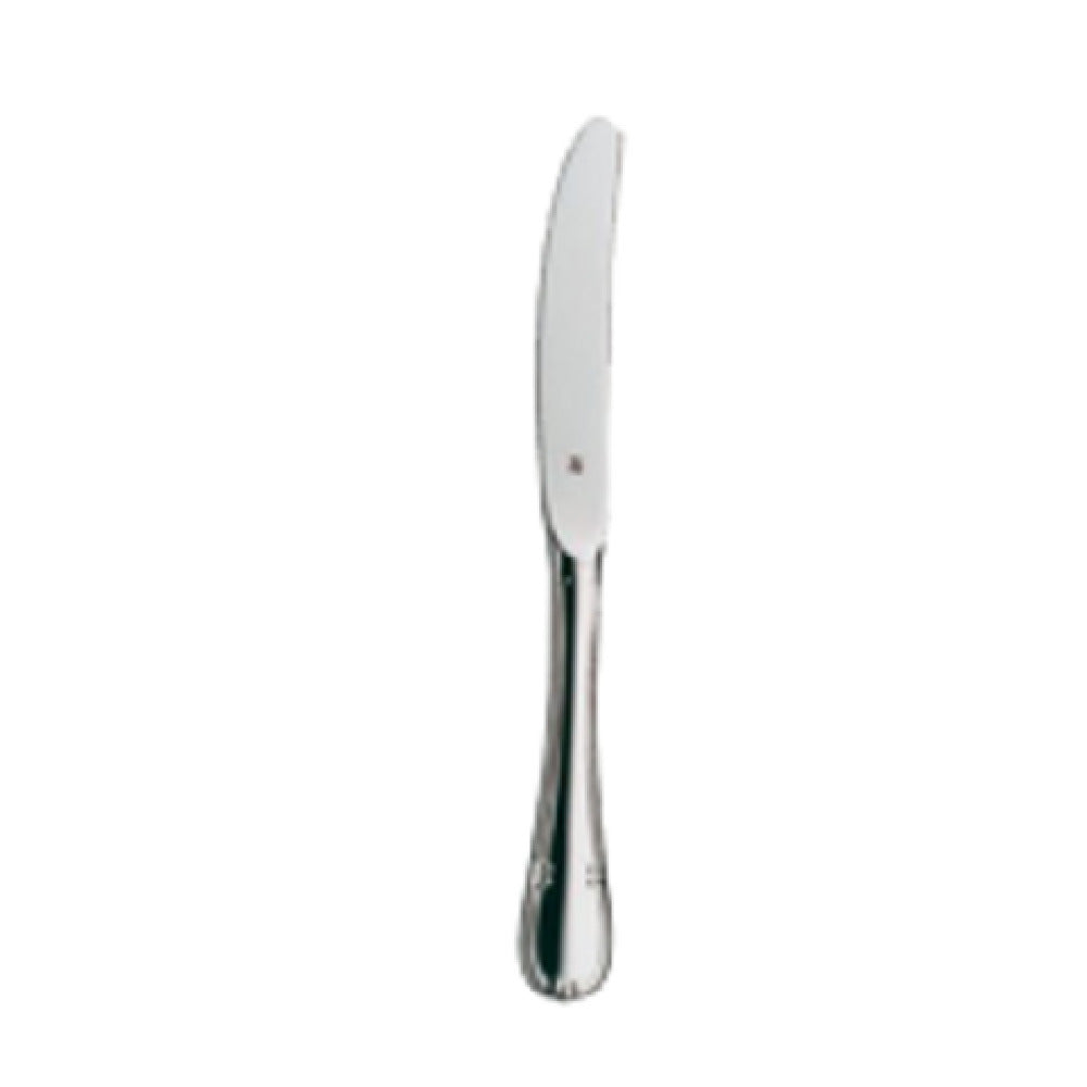 Bauscher Hepp 54.3003.6039 - Table Knife, 9-1/4", Monobloc Handle