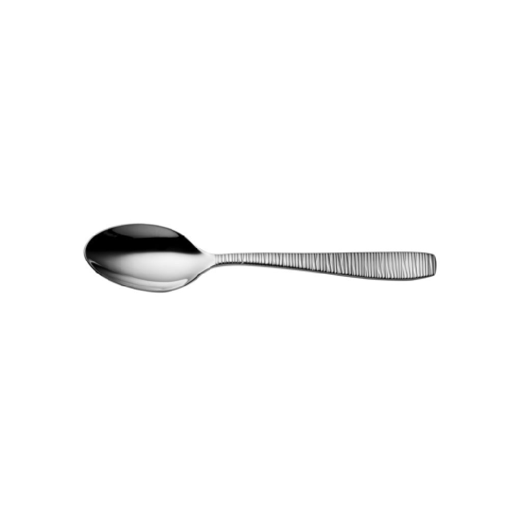 Churchill China BA DESP1 - Dessert Spoon, 18.2cm, 7.16"