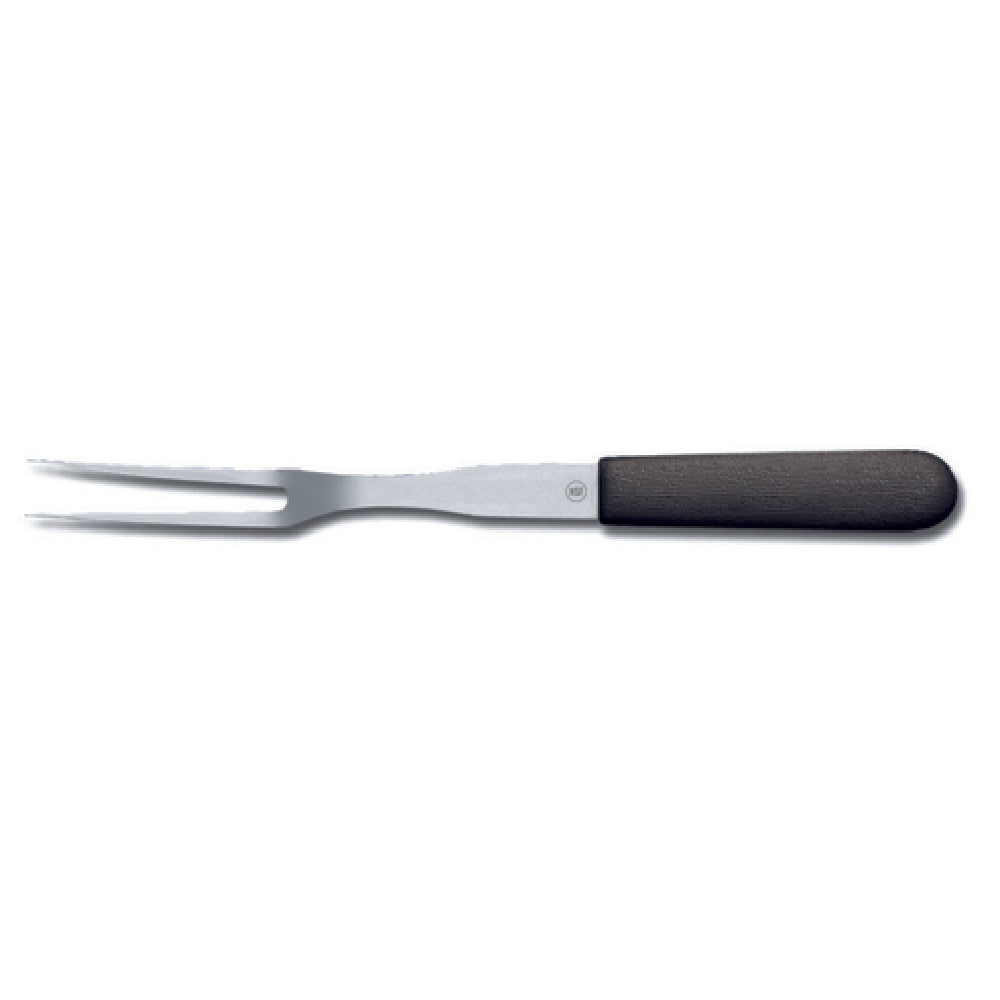 Dexter Russell 29443 V-Lo® (V205PCP) Cook's Fork 13" DEXSTEEL™ Stain-free