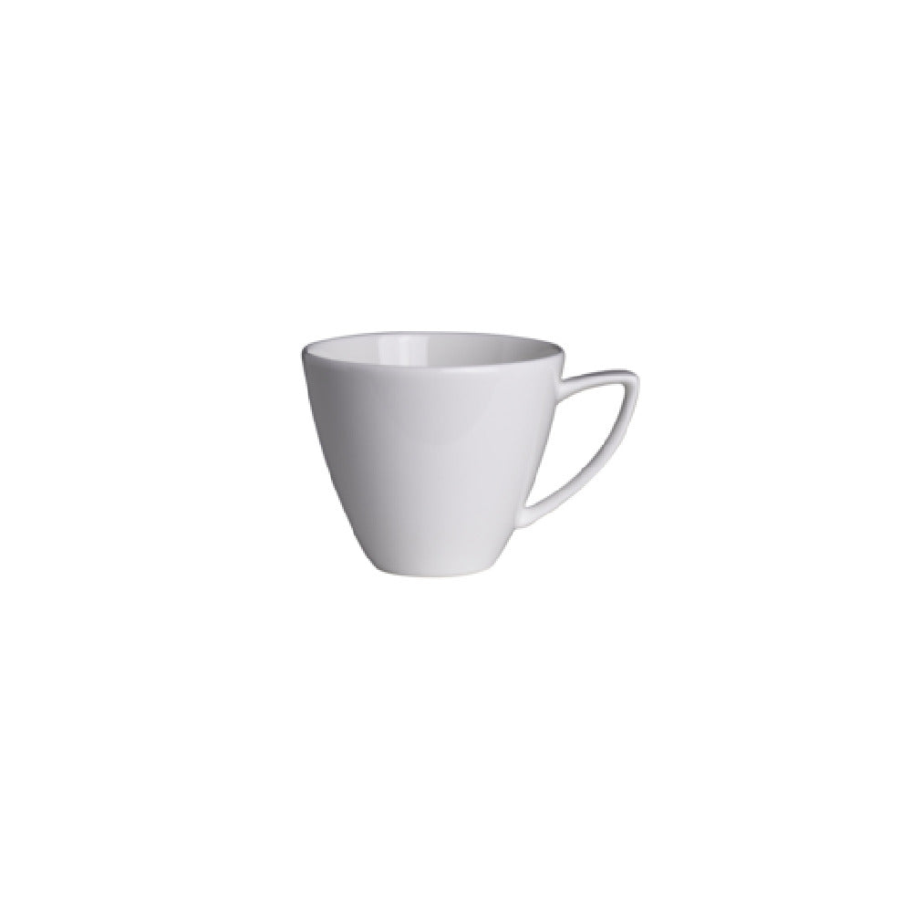 Steelite 41150ST7229 Cup 9 Oz. Round