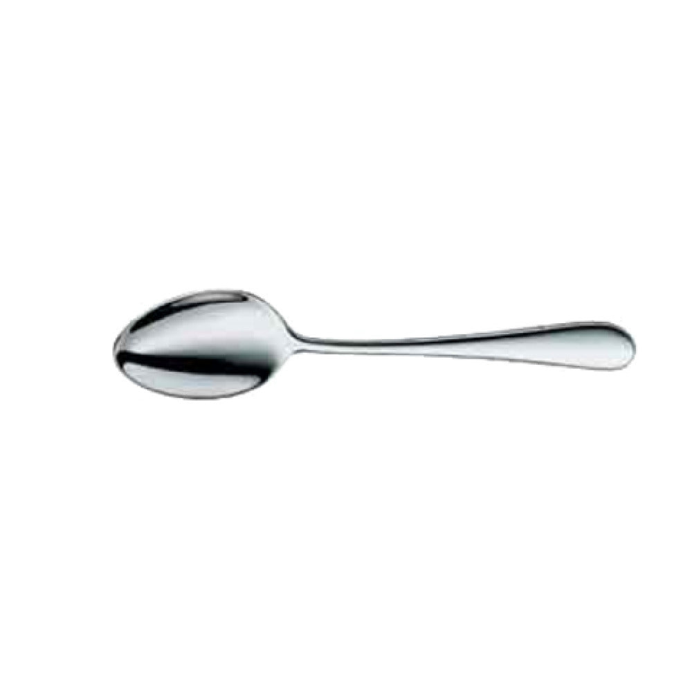 Bauscher Hepp 10.1901.6060 - Table Spoon, 8-1/4", Silver Plate Finish