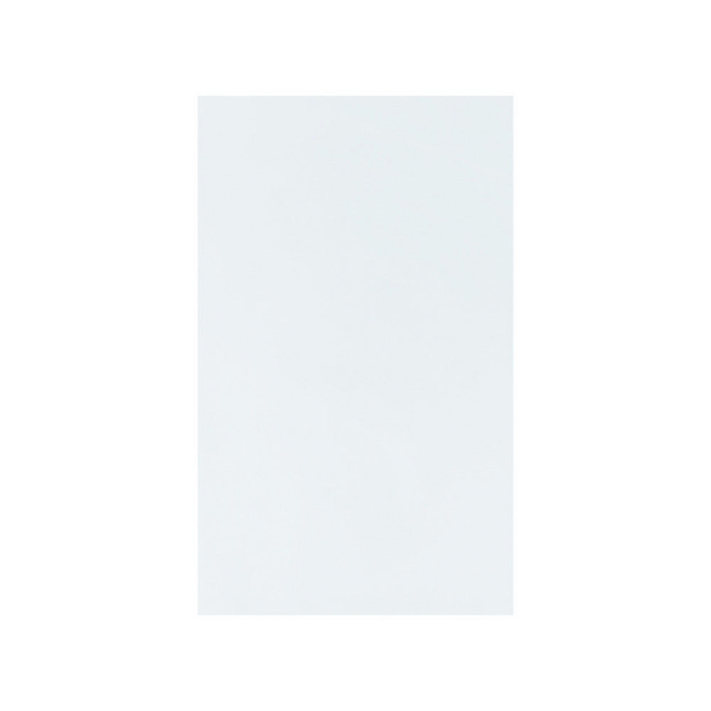 Risch LEDPAPER-2V 8.5X14 LED Paper 2 View 8-1/2" X 14" (9-1/4" X 12-7/16" OD)