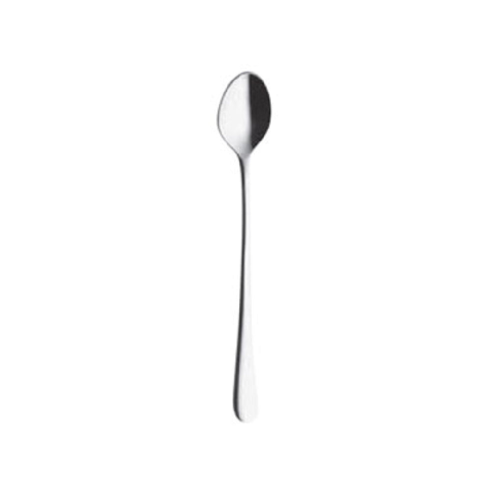 Bauscher Hepp 06.0047.1210 - Iced Tea Spoon, 7-1/2", 18/10 Stainless Steel