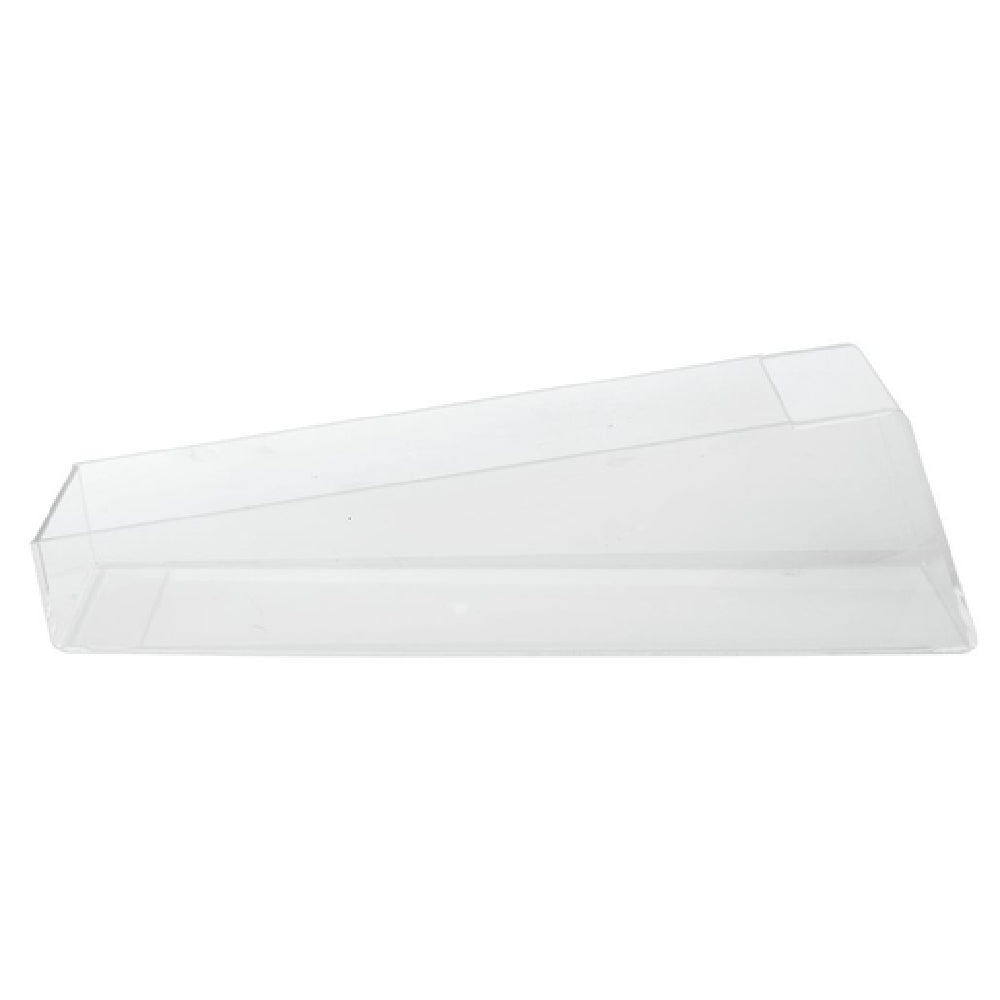 Hubert 60497 - Meat Marin-Aider, 27" X 7" X 8"H, Rectangular
