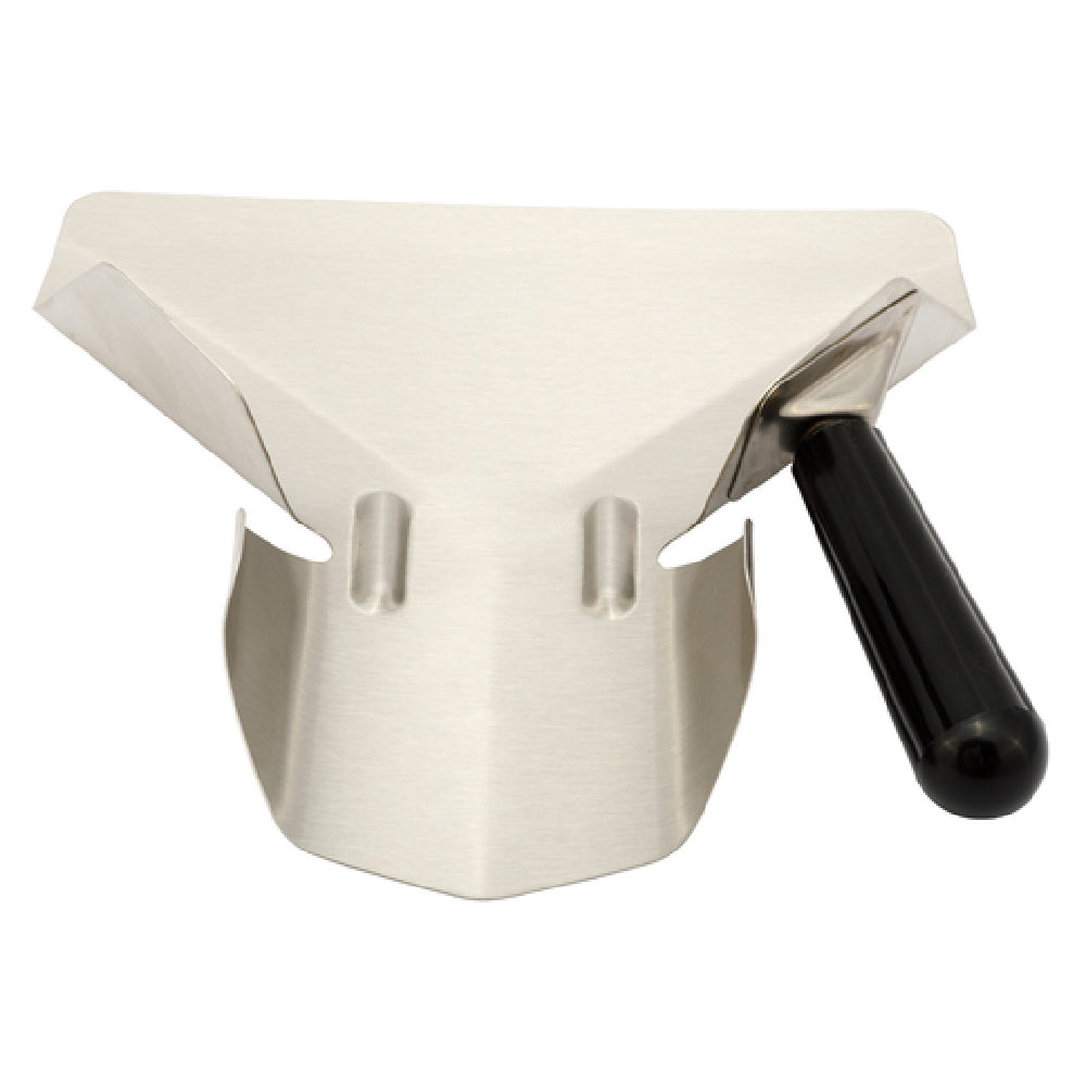 Alegacy Foodservice Products FFB10R E™ Economy French Fry Bagger 9" X 8" Right Handed