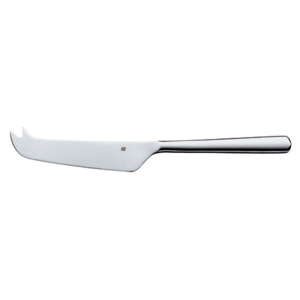 Bauscher Hepp 12.8861.6041 - Cheese Knife, 8-3/4", Dishwasher Safe