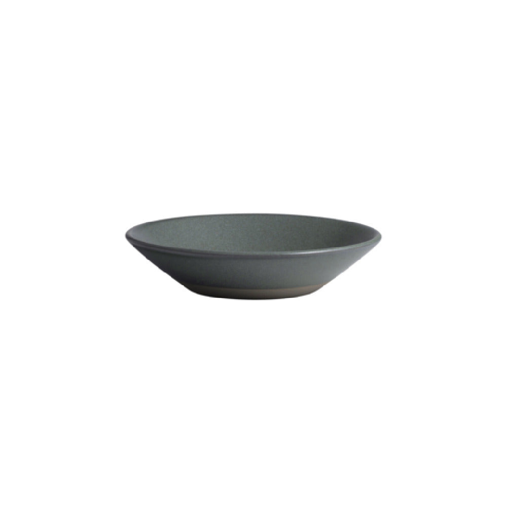Steelite 6218RT026 Bowl 20.0 Oz 7.75" X 1.625"