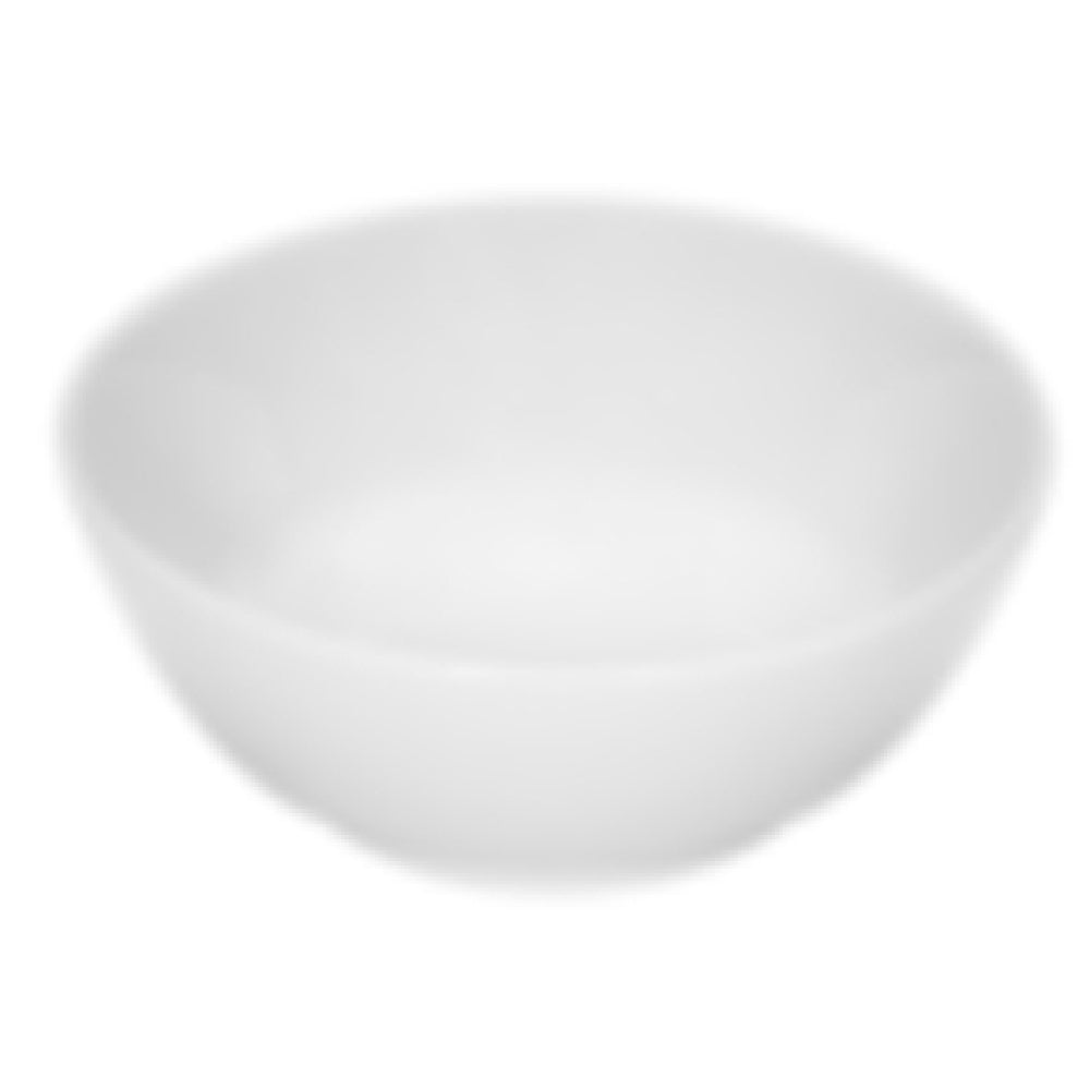 Bauscher Hepp 463063 - Relation Today Fruit Dish, 10-1/2 Oz., 5-1/5" Dia.