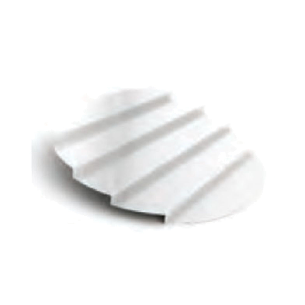 Geneva 201 Display Riser 28" Round