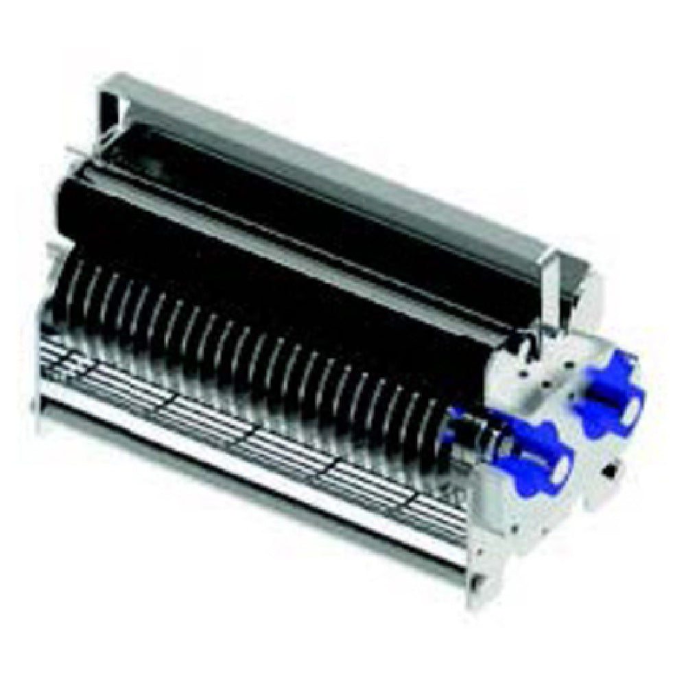 Sirman LF029755 Fajita Strip Cradle DRAKE MAN LF029755 Cuts 5/8" (15mm) Strips