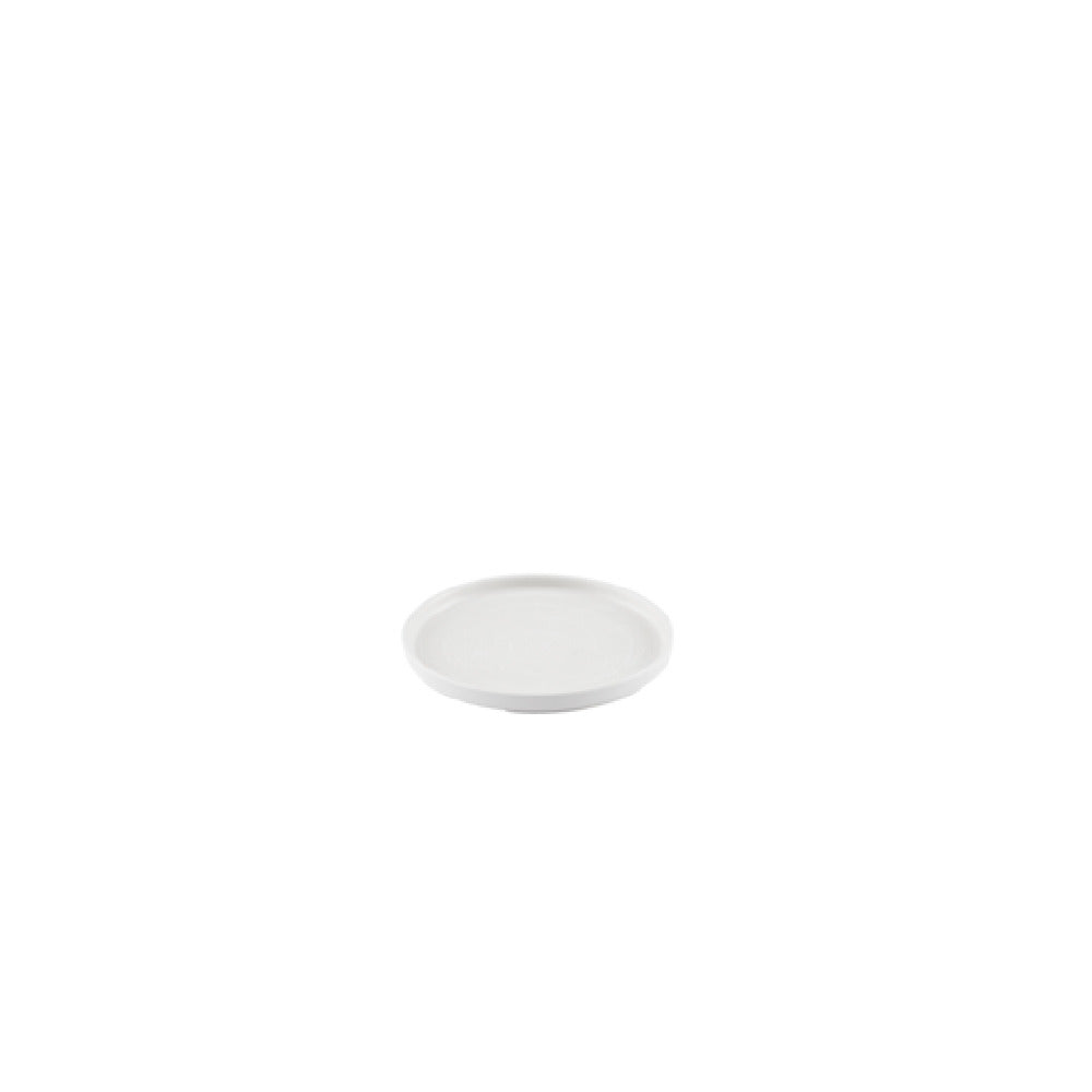 Churchill China HEICWP211 - Plate, 8 1/4" Dia., Round