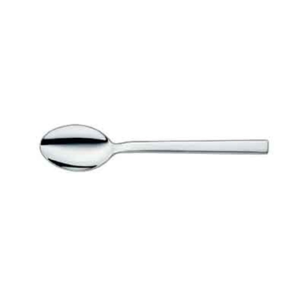Bauscher Hepp 10.5301.6060 - Table Spoon, 8-1/2", Silver Plate Finish