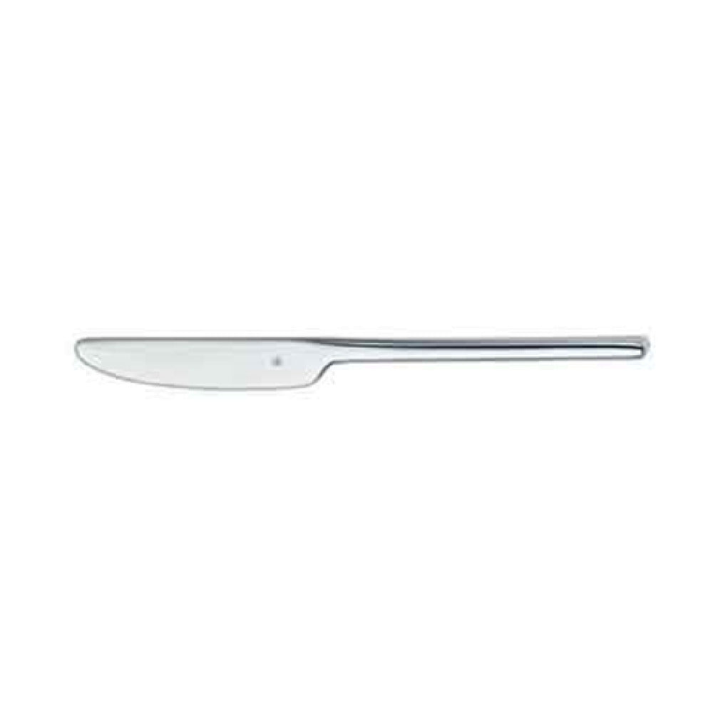 Bauscher Hepp 10.5303.6061 - Table Knife, 9-1/4", Silver Plate Finish