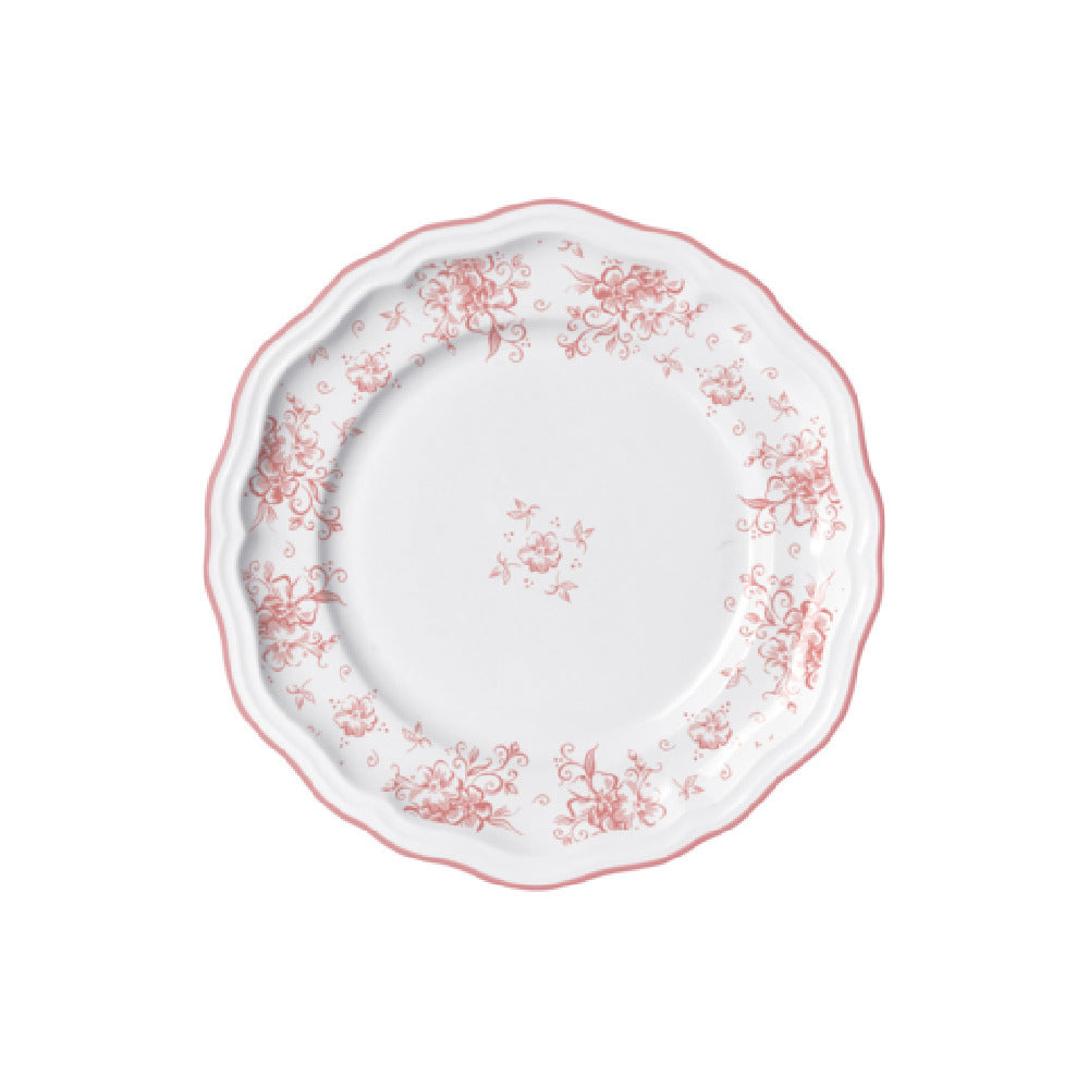 Steelite 62556FP812 Rim Plate 9.0" Adelina