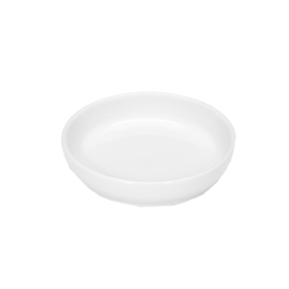 Bauscher Hepp 415710 - Bowl, 2-1/2 Oz., 4" Dia.
