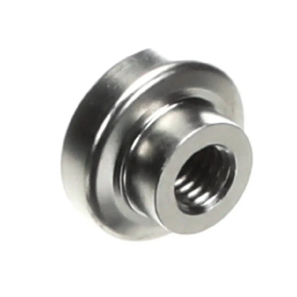 Alfa BIZ-1300 Bizerba 60370161300 Location Bolt For SE12 GSP H33 Slicers