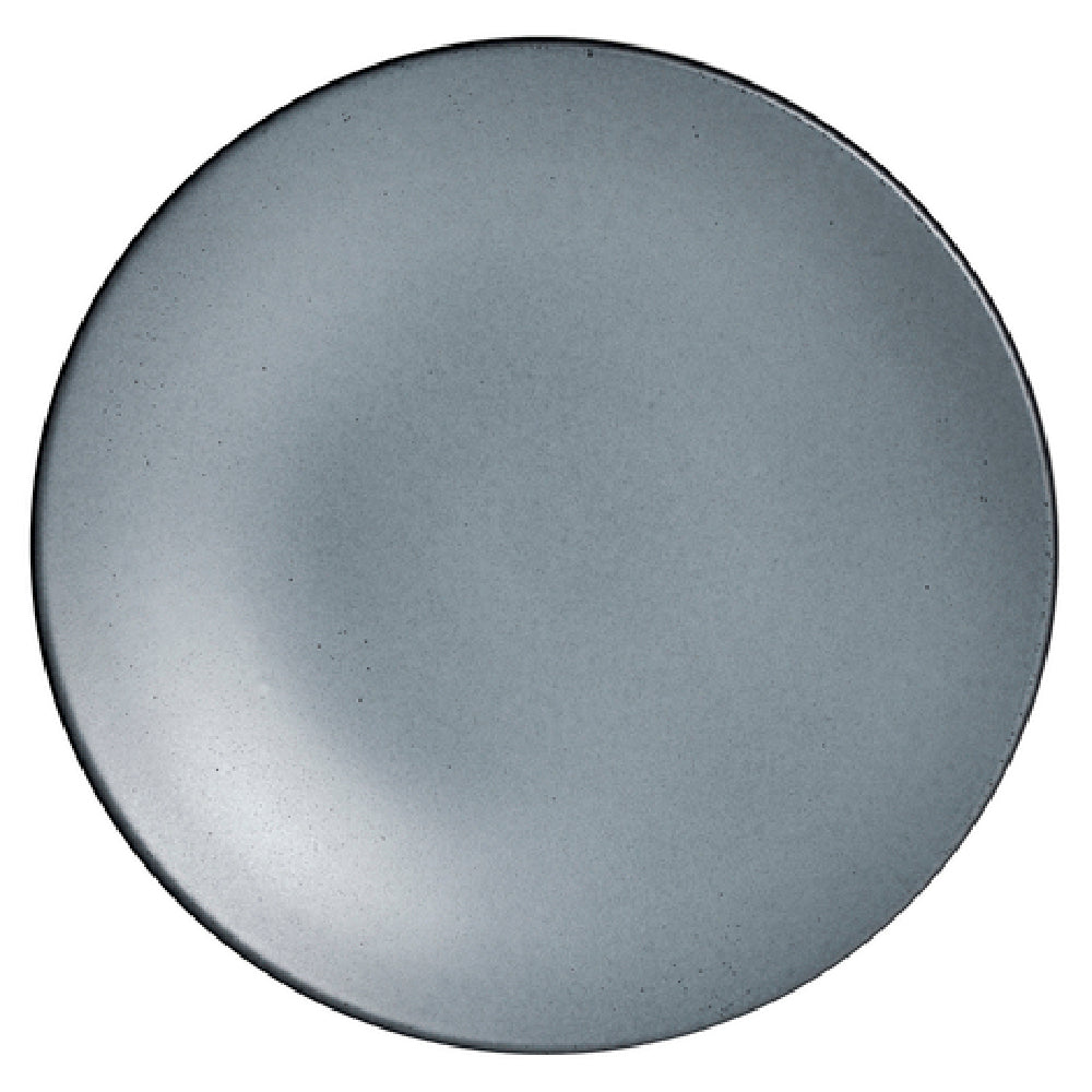 Steelite A941P093 Plate 7-1/2" Dia. Round
