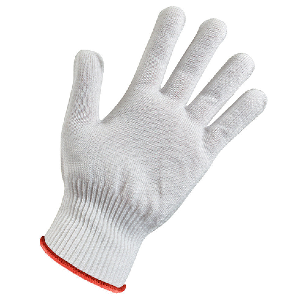 Franklin Machine Products 133-1731 KutGlove™ Slicer Glove 9" Small