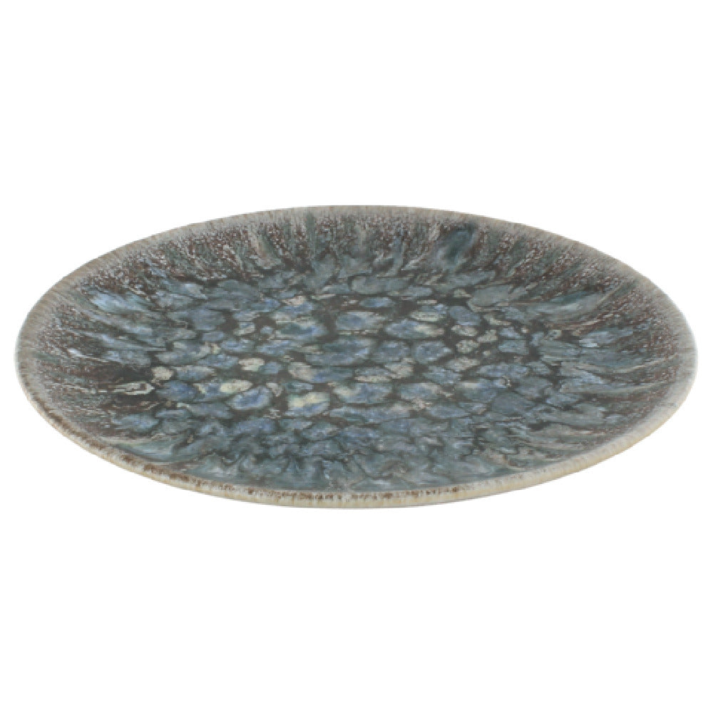 Bauscher Hepp P011229-010539 - Plate, 11.4", Flat