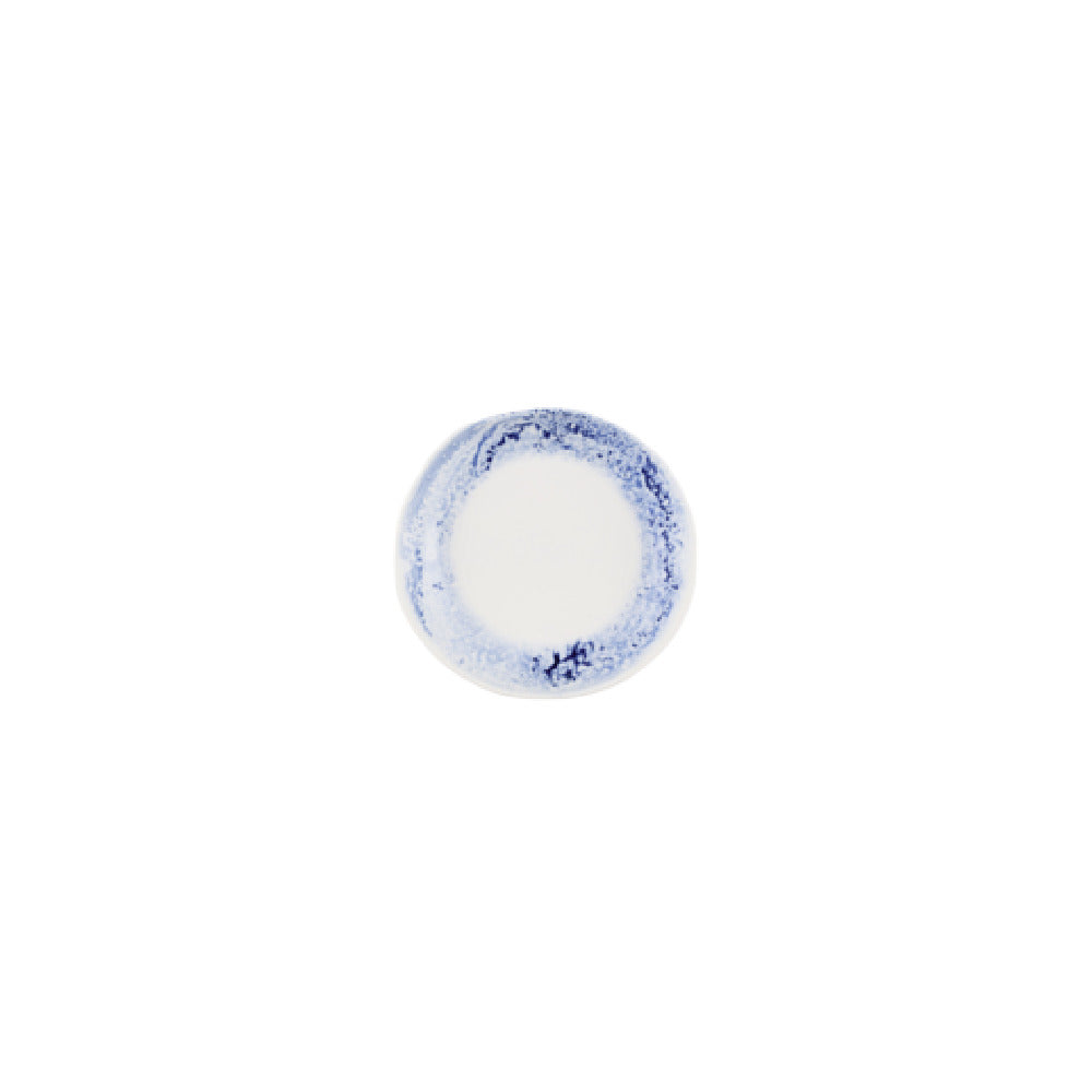 Churchill China FRBLPWB11 - Deep Bowl, 27 Oz., 8 1/2" Dia.