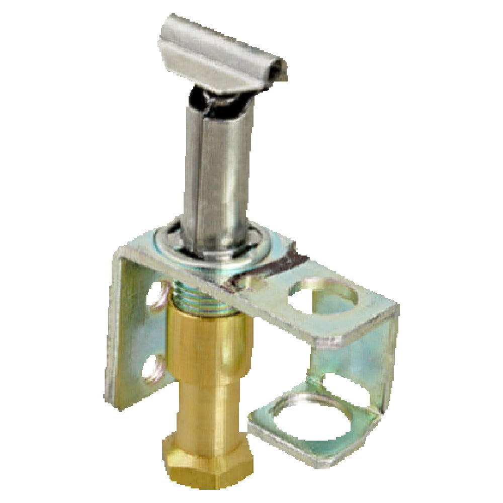 Franklin Machine Products 162-1002 Two Way Pilot Natural Gas 1/4" OD Tubing