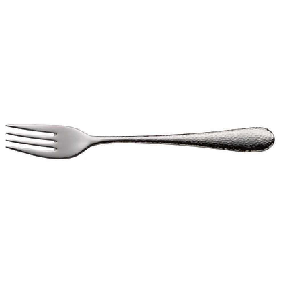 Bauscher Hepp 54.5002.6040 - Table Fork, 7-1/2"L, 18/10 Stainless Steel
