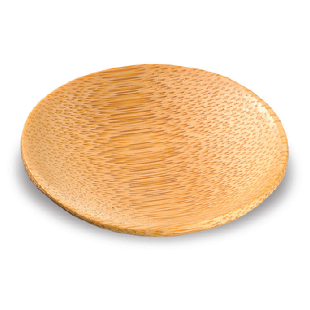 PacknWood 209BBPING - Cocktails & Events Ping Dish, 0.5 Oz., 2.3" Dia.