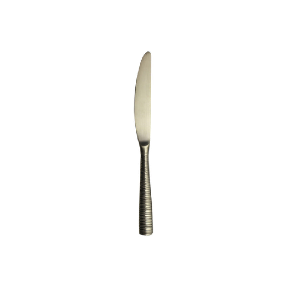 Steelite 5760SX042 Dinner Knife 9-1/4" 18/10 Stainless Steel