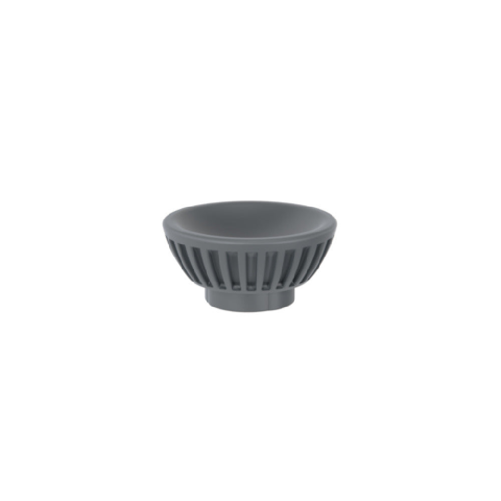 Bauscher Hepp TGY50021 - Loom, Handle, Ash