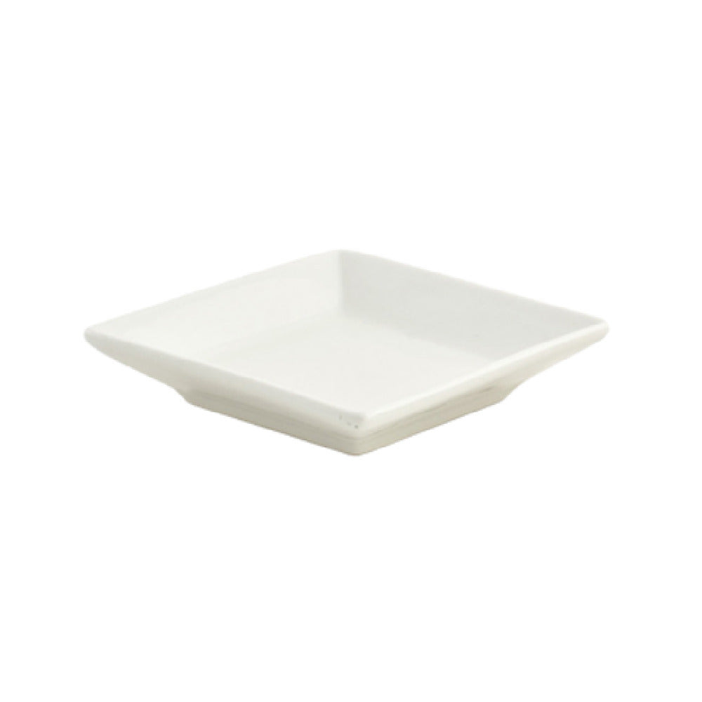 FOH DAP039BEP23 Promotional Pricing May Be Available! Contact Your FOH® Sales Representative For Details! Catalyst®Kyoto®Dish