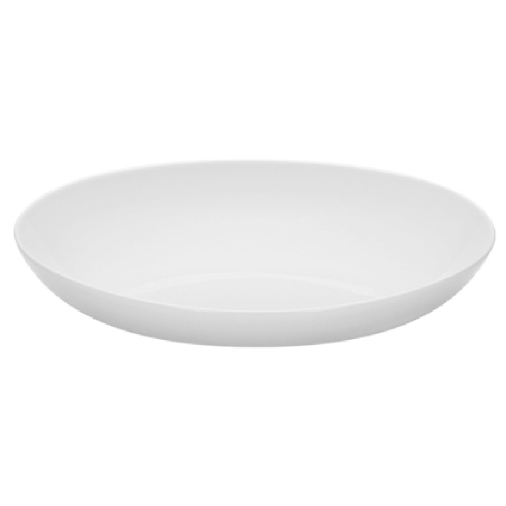 Bauscher Hepp T373377 - Bowl, 37-1/4 Oz., 10-4/5" X 7-1/5"
