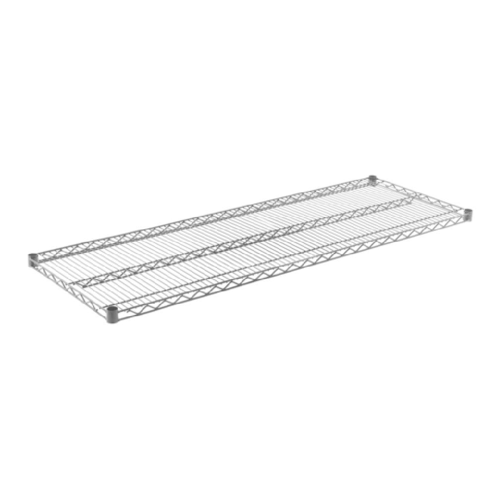 OlympicJ2160G Shelf Wire 21" X 60"