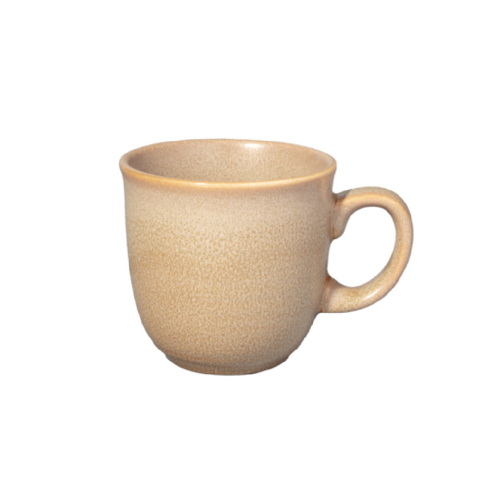 Vertex China E-1-D Cup 12 Oz. 3-1/4” Dia. X 3-1/2”