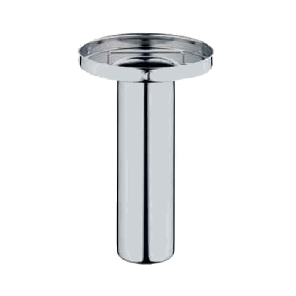 Bauscher Hepp 06.3130.6043 - Ice Tube, 35 Oz., 10-3/4"H