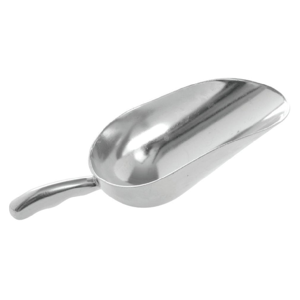 Hubert 79970 - Scoop, 24 Oz., 10-1/2"