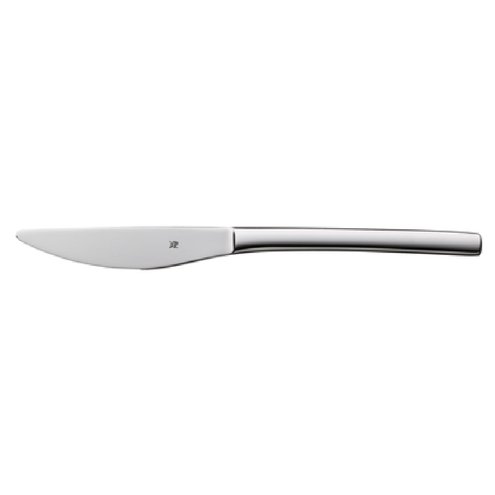 Bauscher Hepp 54.8506.6049 - Dessert Knife, 8.4", 18/10 Stainless Steel