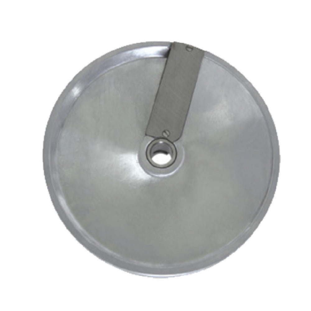 Eurodib H8 HLC300 8mm Slicing Blade 8" Diameter